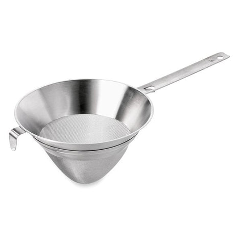 Chinois inox Lacor - Mathon - 1