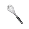 Fouet professionnel inox Göma 25 cm De Buyer - Mathon - 1