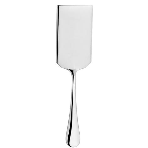 Spatule Aurora en inox Inoxriv - Mathon