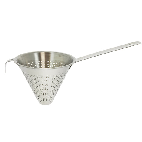 Passe sauce chinois professionnel inox 14 cm De Buyer - Mathon - 2