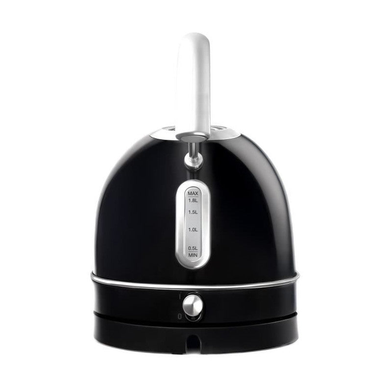 Bouilloire vintage - KTL9 Sweiss - Mathon - 4