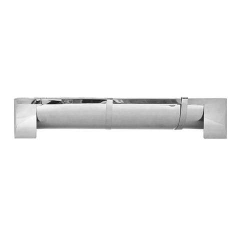 Moule à bûche en inox XXL Scrapcooking - Mathon - 1