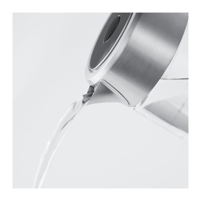 Russel Hobbs 24191-70 - Bouilloire En Verre Compact Home 0,8l - 2200 W Russell Hobbs - Mathon - 4