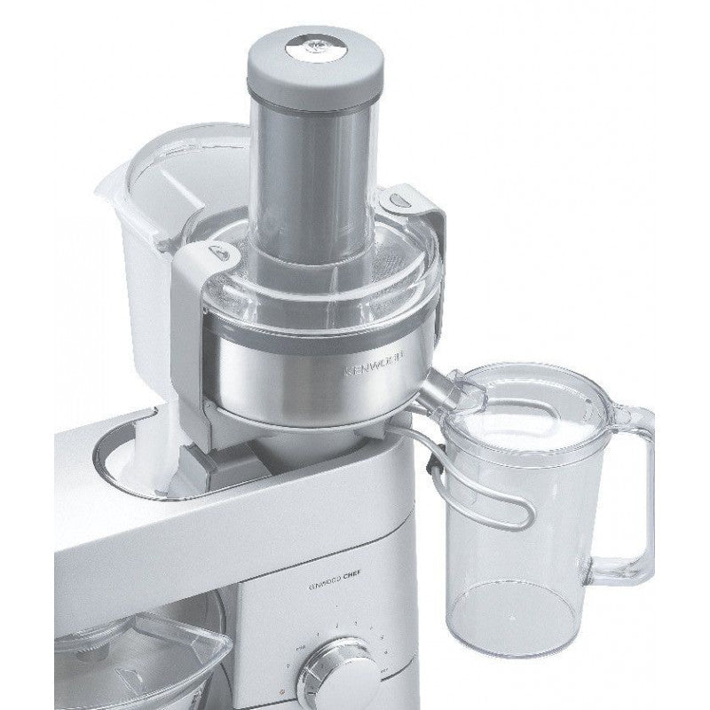 Accessoires Robot Ménager Et Blender   At 641 B Kenwood - Mathon