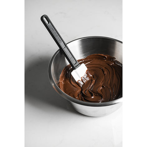 Bassine conique à fond plat 16 cm De Buyer - Mathon - 2