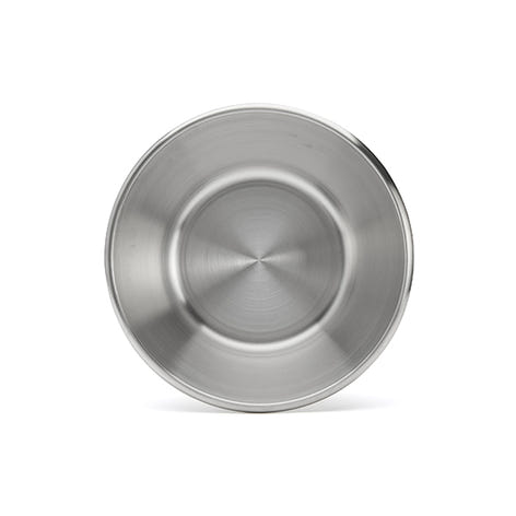 Bassine conique à fond plat 28 cm De Buyer - Mathon - 2