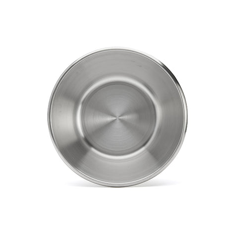 Bassine conique à fond plat 28 cm De Buyer - Mathon - 2