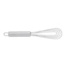 Fouet plat en inox 22 cm Mathon - Mathon - 1