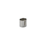 Tube inox pour bouchées 4cm De Buyer - Mathon
