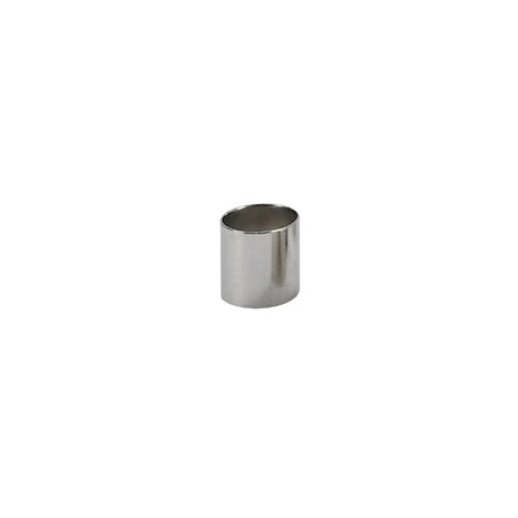 Tube inox pour bouchées 4cm De Buyer - Mathon