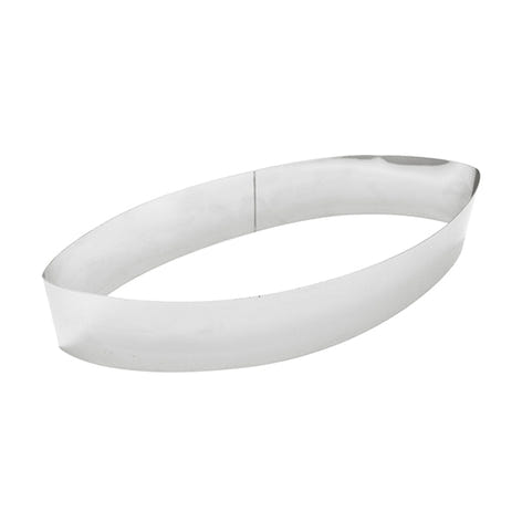 Cadre à calisson XL 28 cm Scrapcooking - Mathon - 1