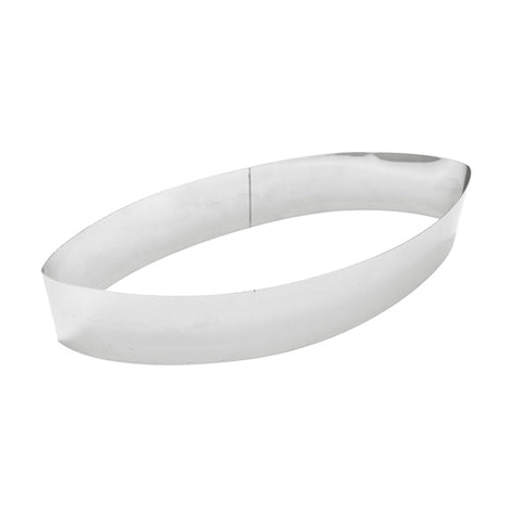 Cadre à calisson XL 28 cm Scrapcooking - Mathon - 1