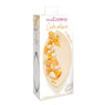 Cadre à calisson XL 28 cm Scrapcooking - Mathon - 2