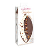Cadre à calisson XL 28 cm Scrapcooking - Mathon - 5