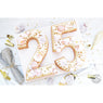 Coffret 6 douilles dorées Scrapcooking - Mathon - 4