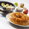 Moule à tarte tatin antiadhérent 24 cm  Mathon - Mathon - 1