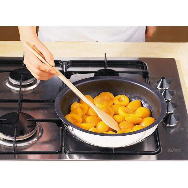 Moule à tarte tatin antiadhérent 24 cm  Mathon - Mathon - 6