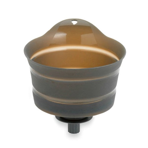 Entonnoir filtrant Mastrad - Mathon - 2
