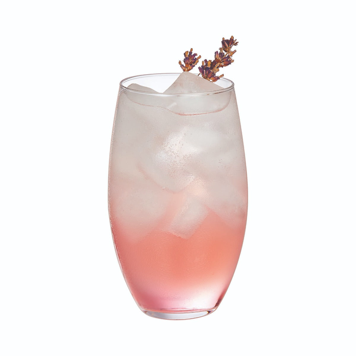 6 verres à eau 37 cl Cheer Up - Chef&Sommelier - Cristallin Extra Résistant Chef & Sommelier - Mathon - 3