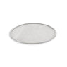 Grille de cuisson perforée pour pizza ronde 31 cm Mathon - Mathon - 2
