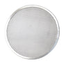 Grille de cuisson perforée pour pizza ronde 31 cm Mathon - Mathon - 3