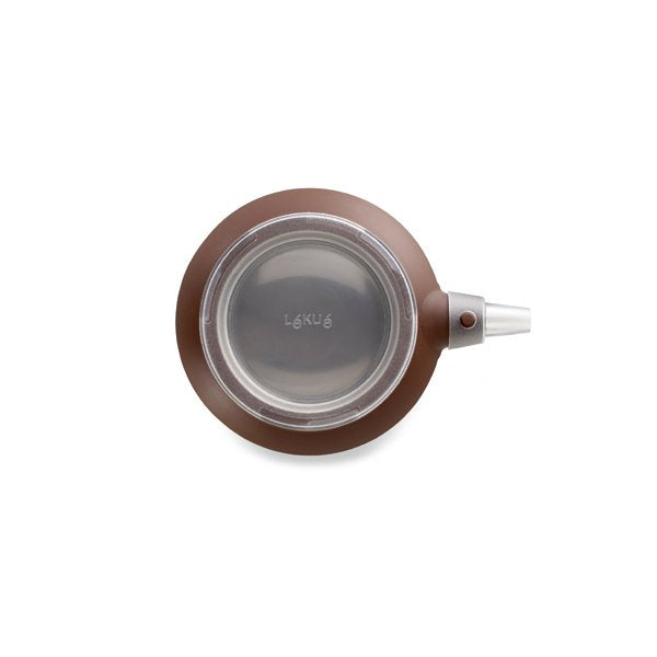 Kit 24 Macarons Lékué - Mathon - 3