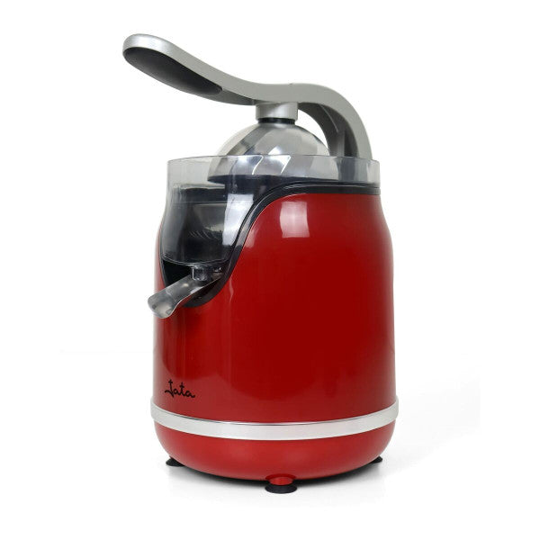 Centrifugeuse électrique Jata Jeex1059 Rouge 160 W 300 Ml Jata - Mathon - 5