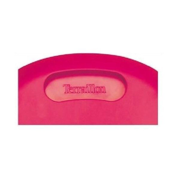 Balance de Cuisine Electronique de Precision  - TERRAILLON - Macaron O Terraillon - Mathon - 3