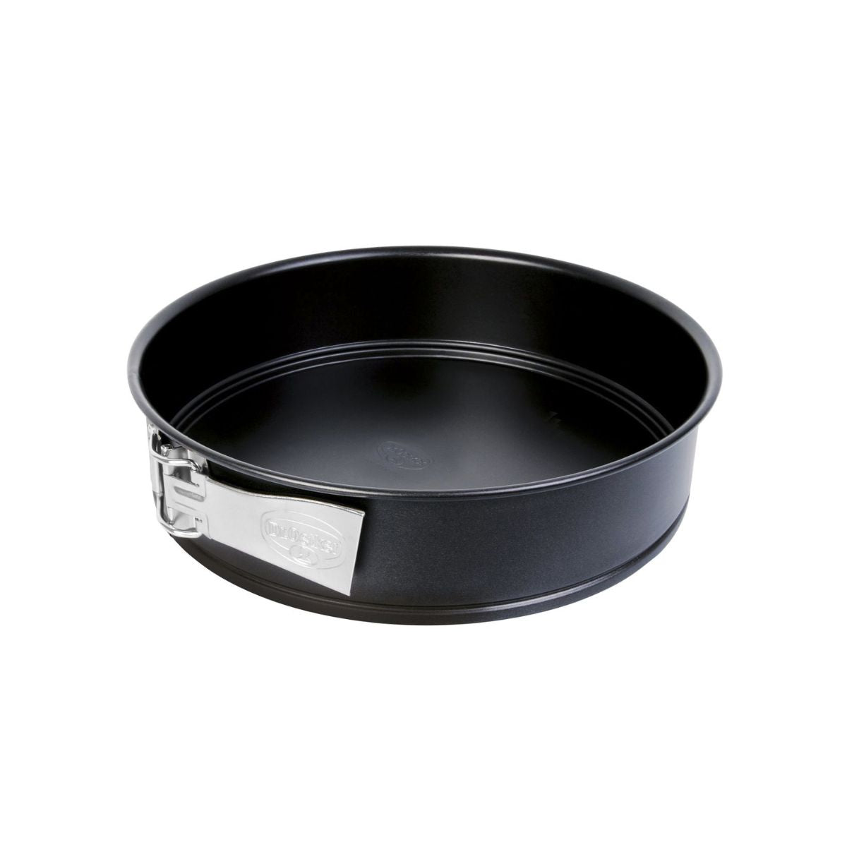 Moule à manqué à charnière 28 cm  Tradition Dr. Oetker - Mathon - 1