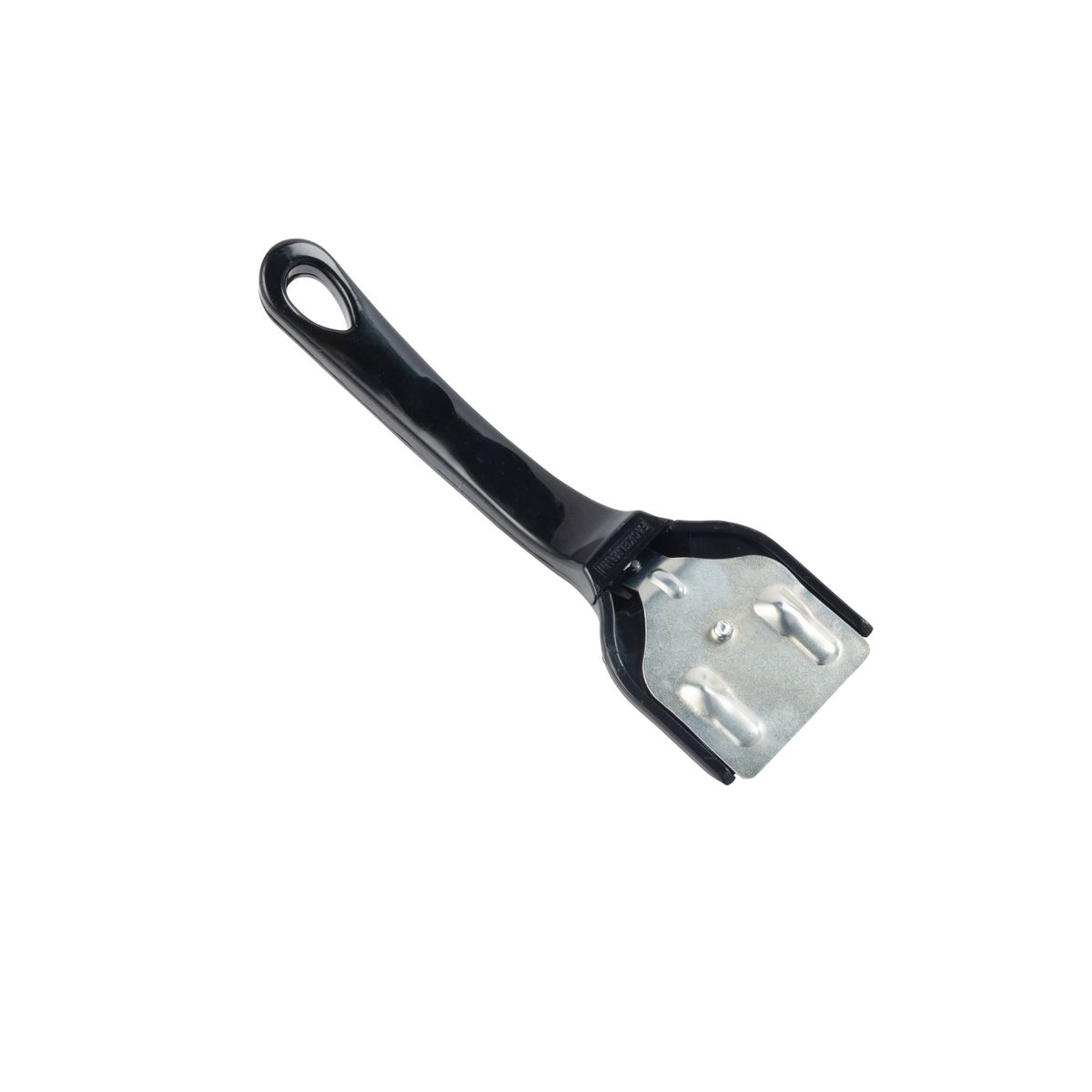 Ensemble de 2 Racloirs pour plaque vitrocéramique Fackelmann - Mathon - 6