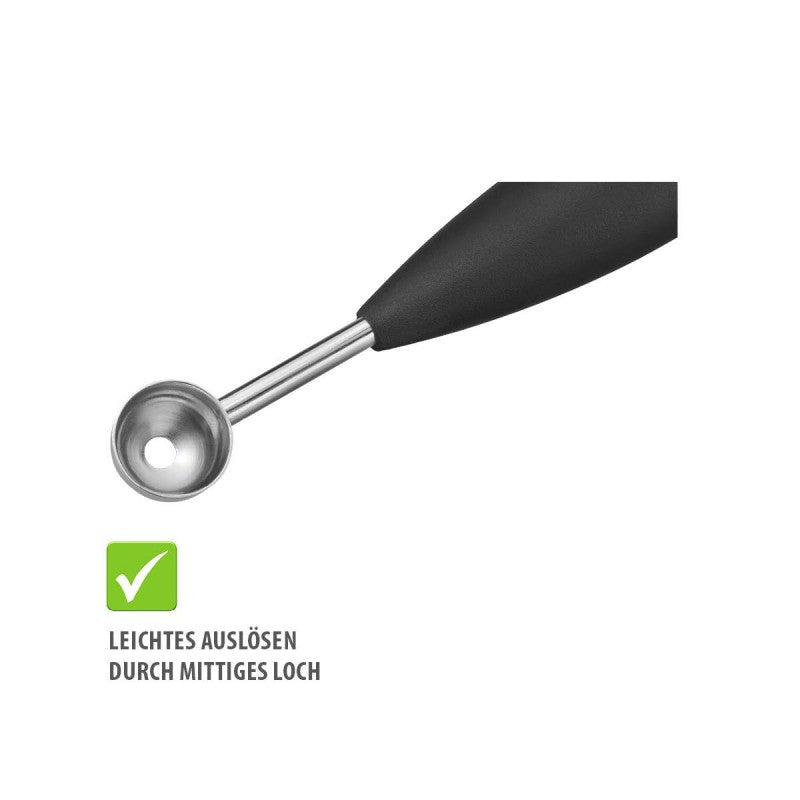 Cuillère Parisienne Bolino Gefu - Mathon - 5