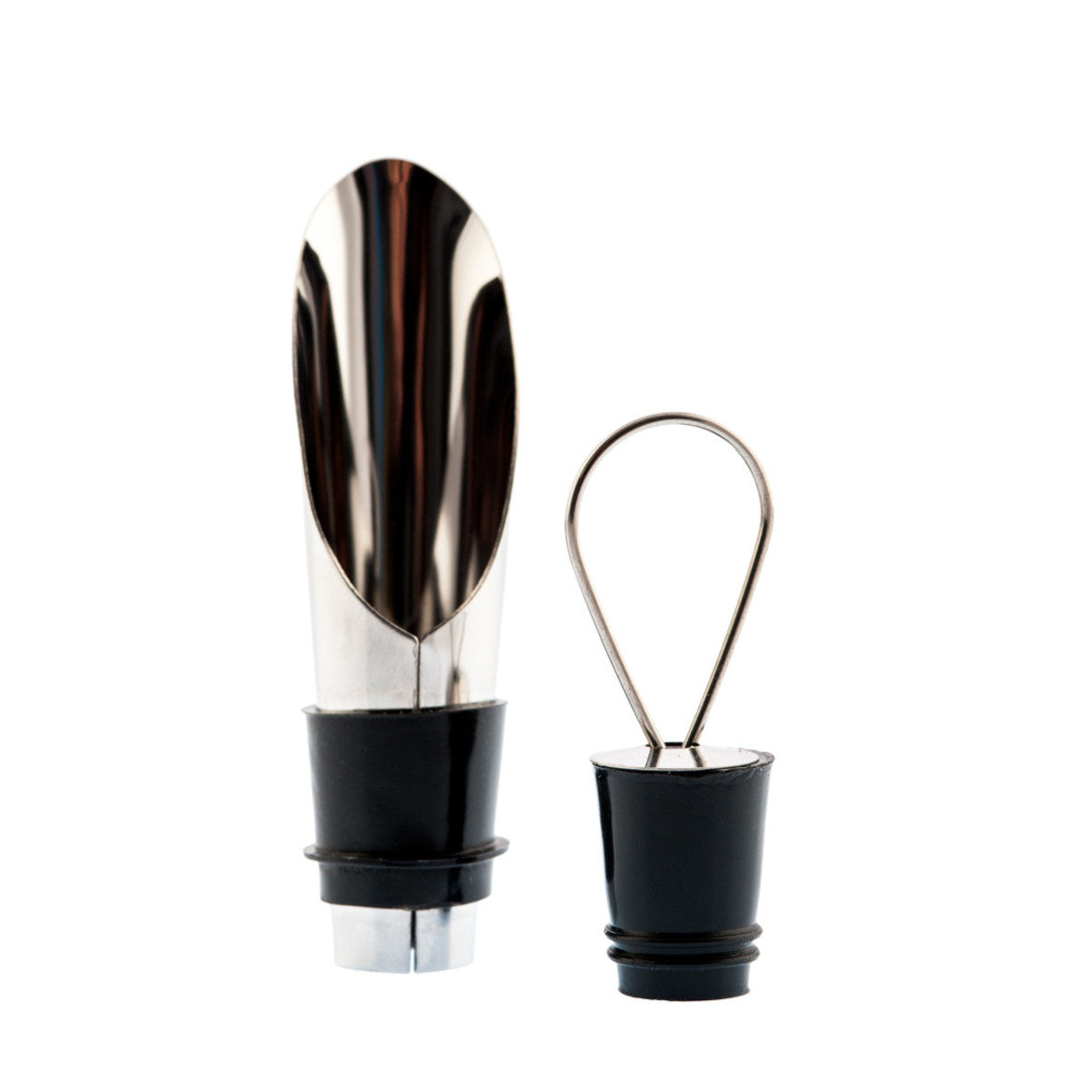 Apérifun - Set prestige 6 pièces pour dégustation des vins - Bordeaux Koala - Mathon - 9