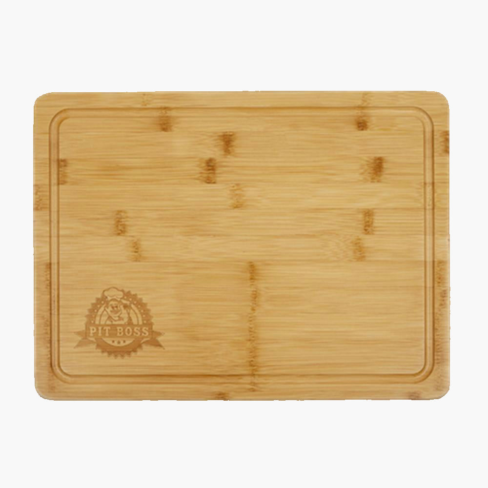 Planche à Découper Aimantée - Pit Boss Pit Boss - Mathon