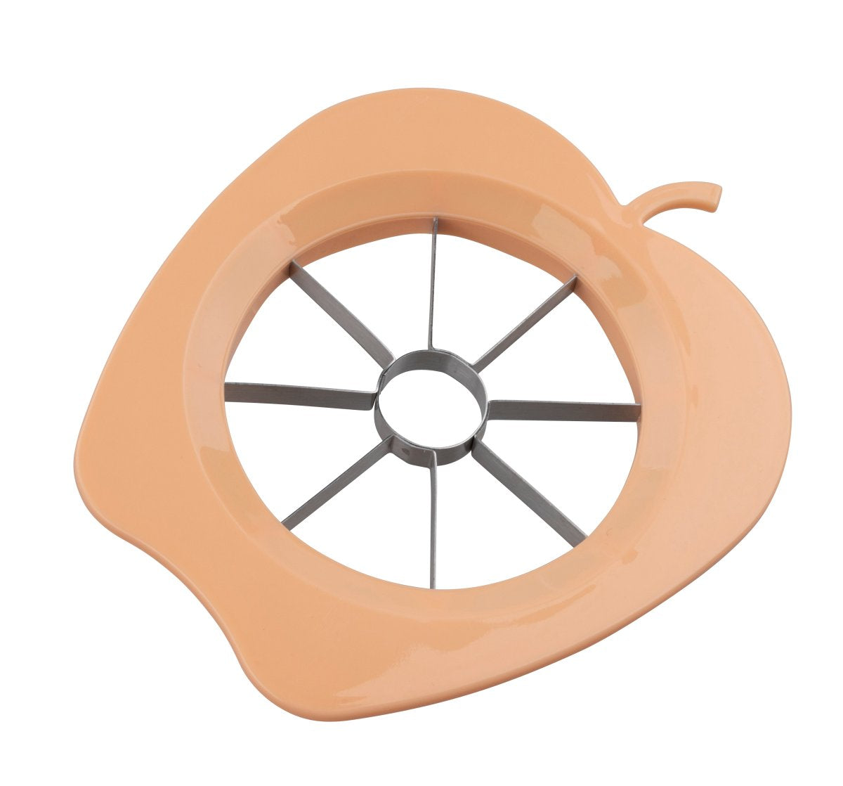 Coupe-Pomme  Summer Party Fackelmann - Mathon - 2