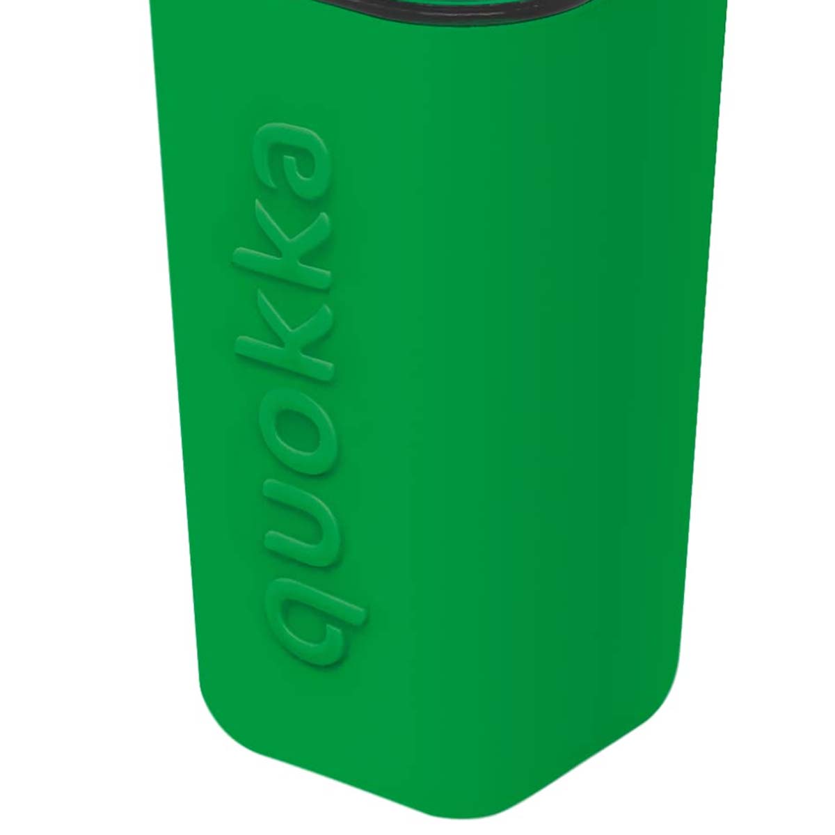 Mug en Verre 540 ml Quokka - Mathon - 4