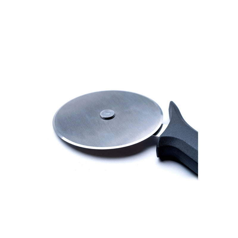 Accessoire Barbecue Et Plancha   Roulette à Pizza Ooni - Mathon - 2