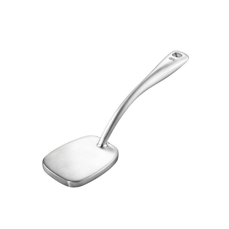 Attendrisseur de viande tenera Gefu - Mathon - 1