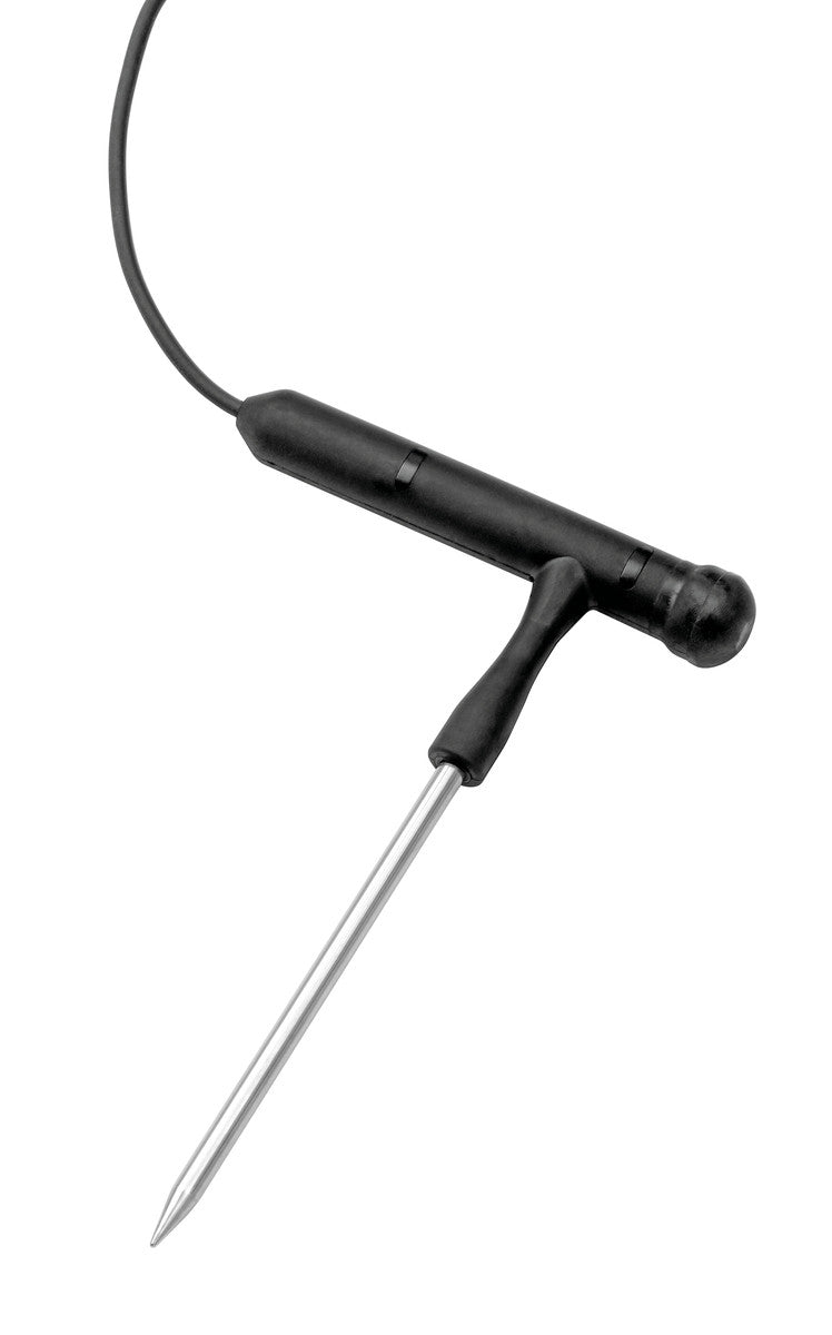 Cellule de Refroidissement et de Surgélation 5 x GN1/1 - Bartscher - Mathon - 1