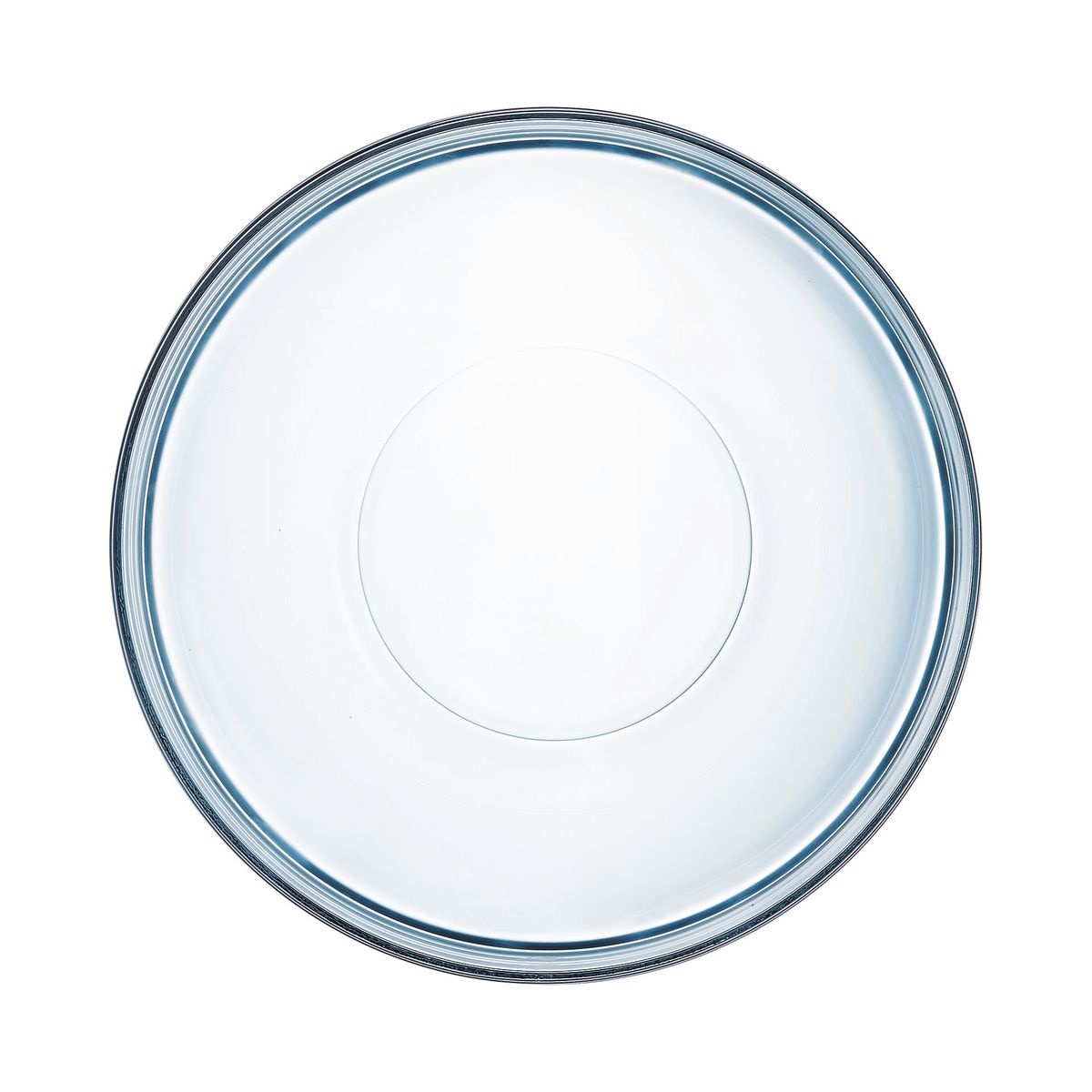 Saladier 26 cm Empilable - Luminarc Luminarc - Mathon - 2