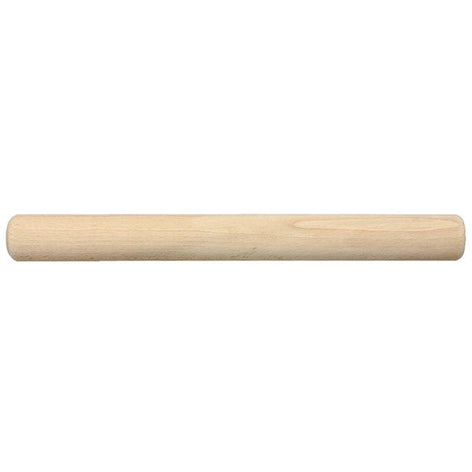Rouleau à pâtisserie professionnel 45 cm - Mathon