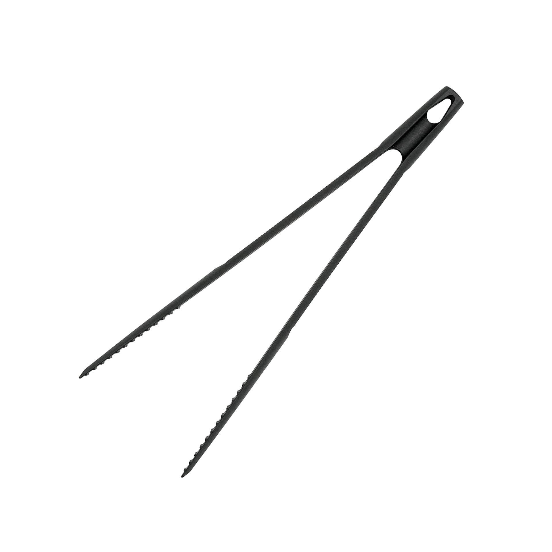 Pince de cuisine multifonction 31,1 cm  Basic Fackelmann - Mathon - 1