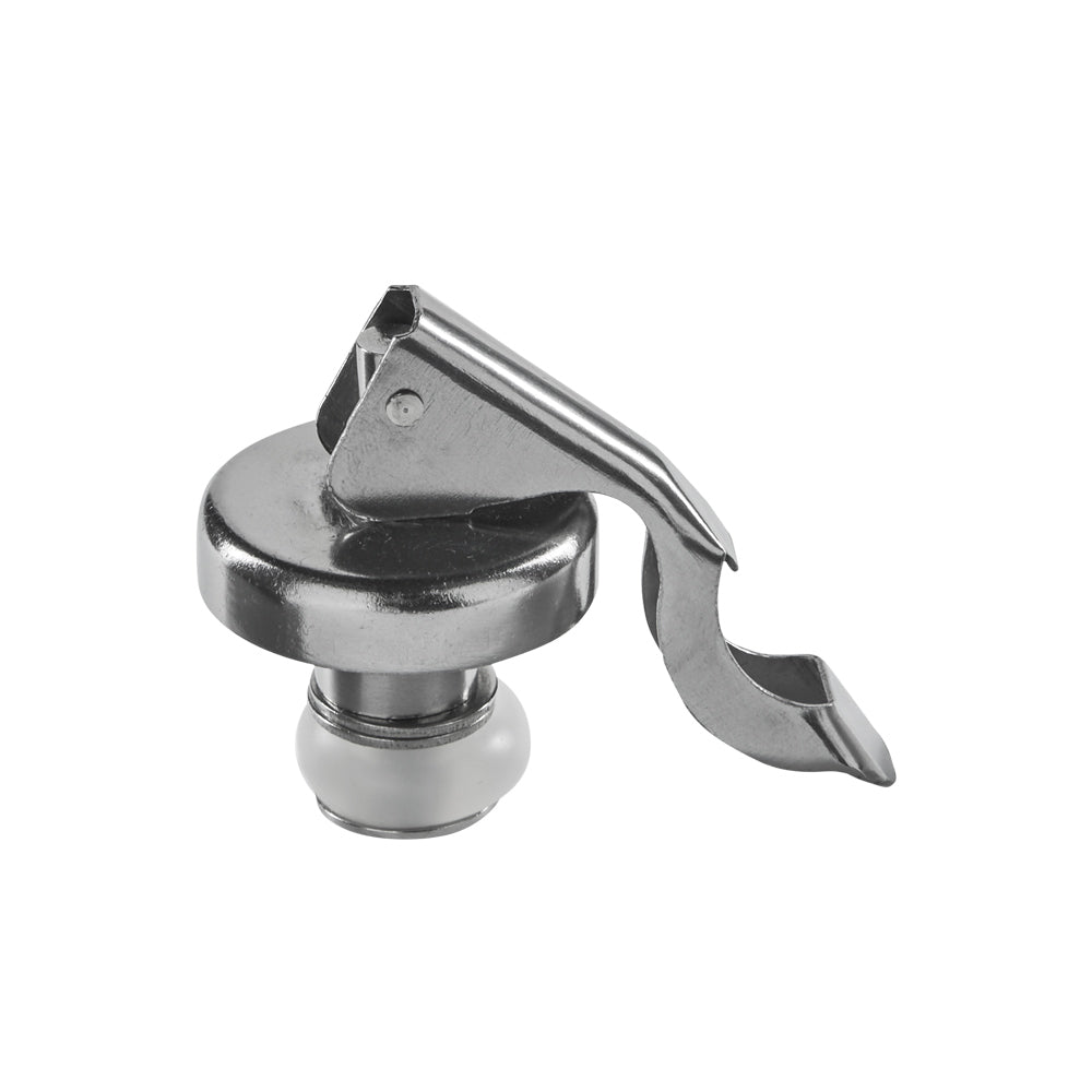 Lot de 2 bouchons hermétiques IPAC - Mathon - 1