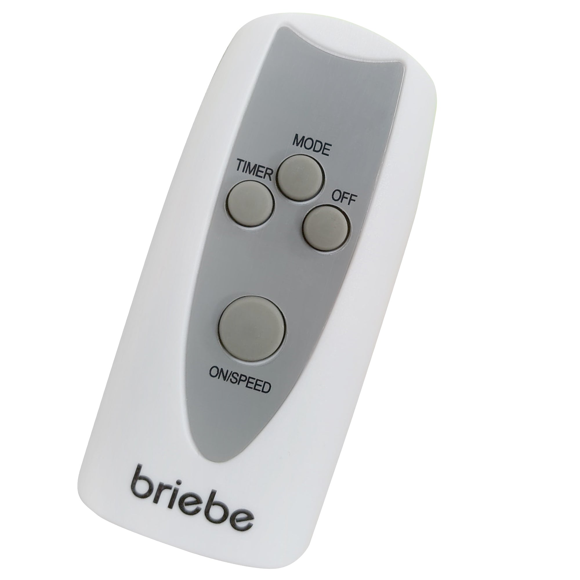 Ventilateur sur Pied Silencieux, Télécommande, Minuterie jusqu