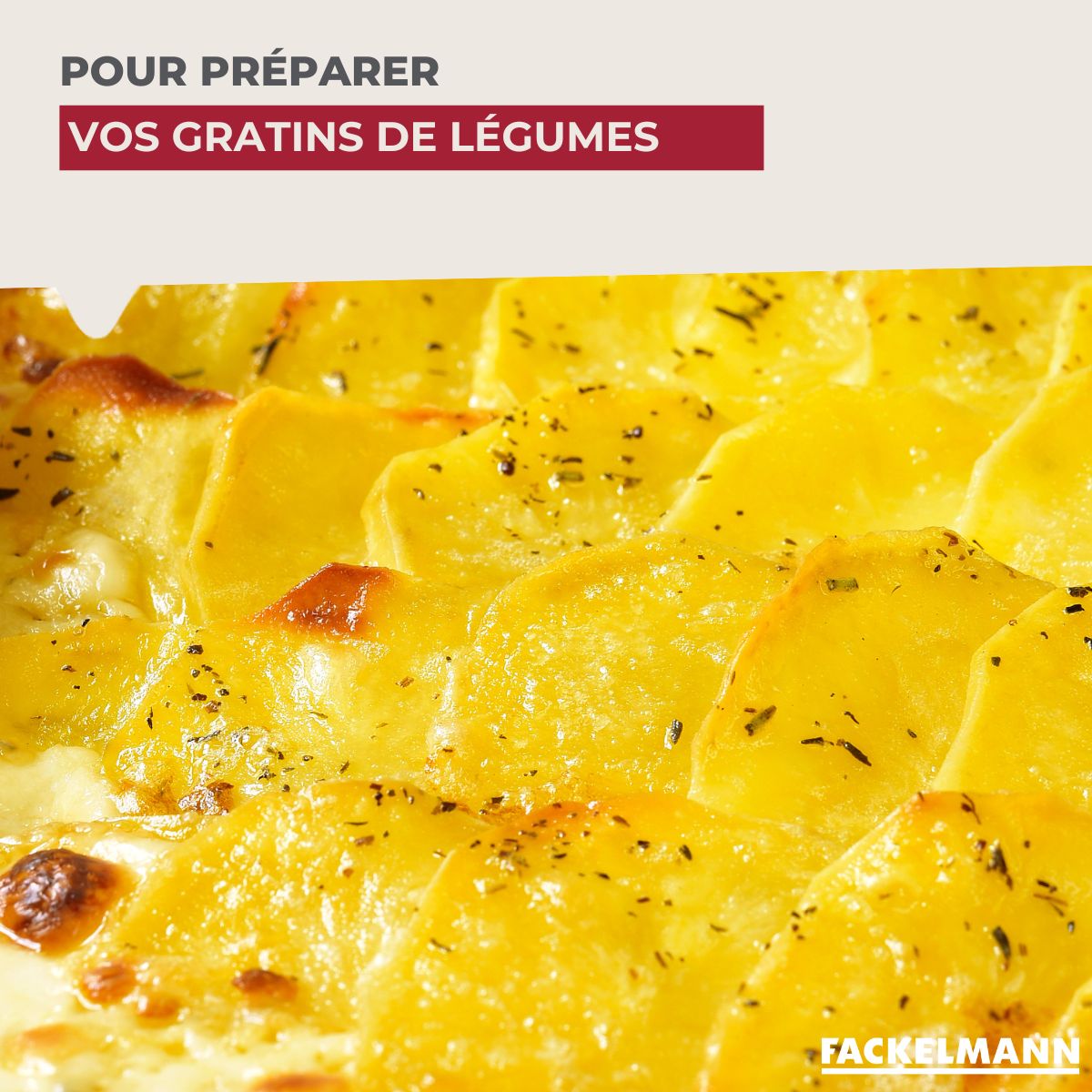 Plat à four émaillé 40,5 cm x 28,5 cm Fackelmann - Mathon - 5