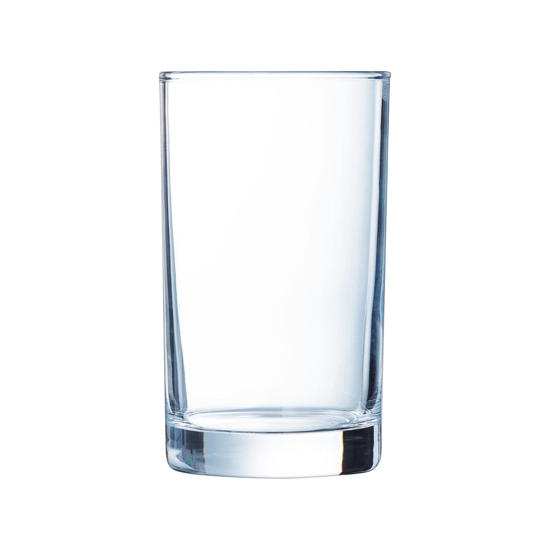 48 verres forme haute 23cl Princesa Arcoroc - Mathon - 1