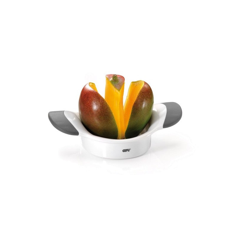 Coupe mangues parti Gefu - Mathon - 1