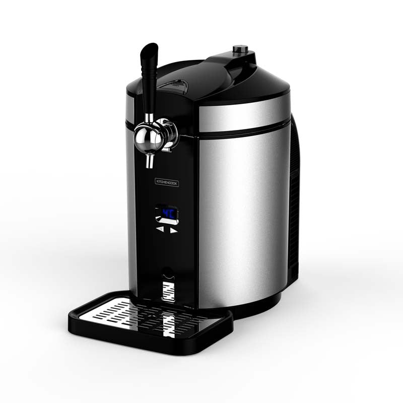 Kitchencook - Mathon - 4