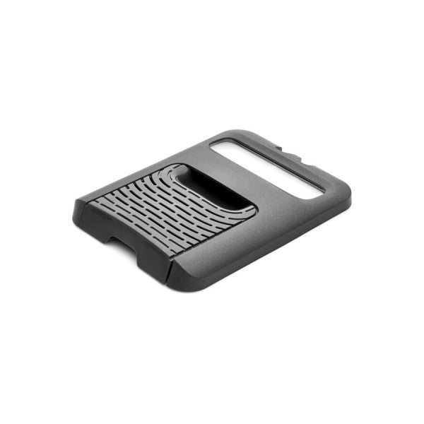 Friteuse Classique Frifri Friteuse Duofil 4528 F4528duo Frifri - Mathon - 3