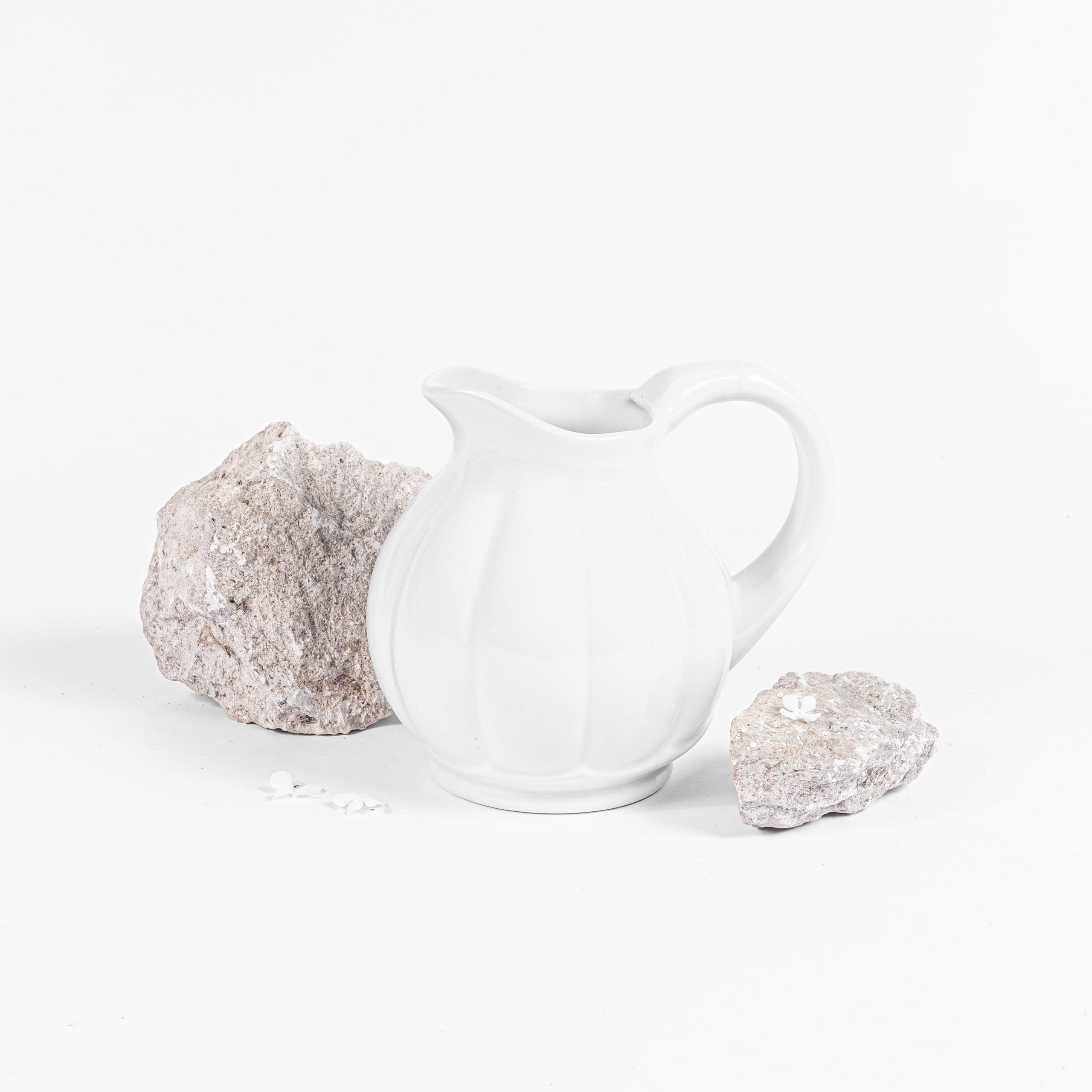 PICHET MELON BLANC (15cm) OGRE La Fabrique - Mathon - 1