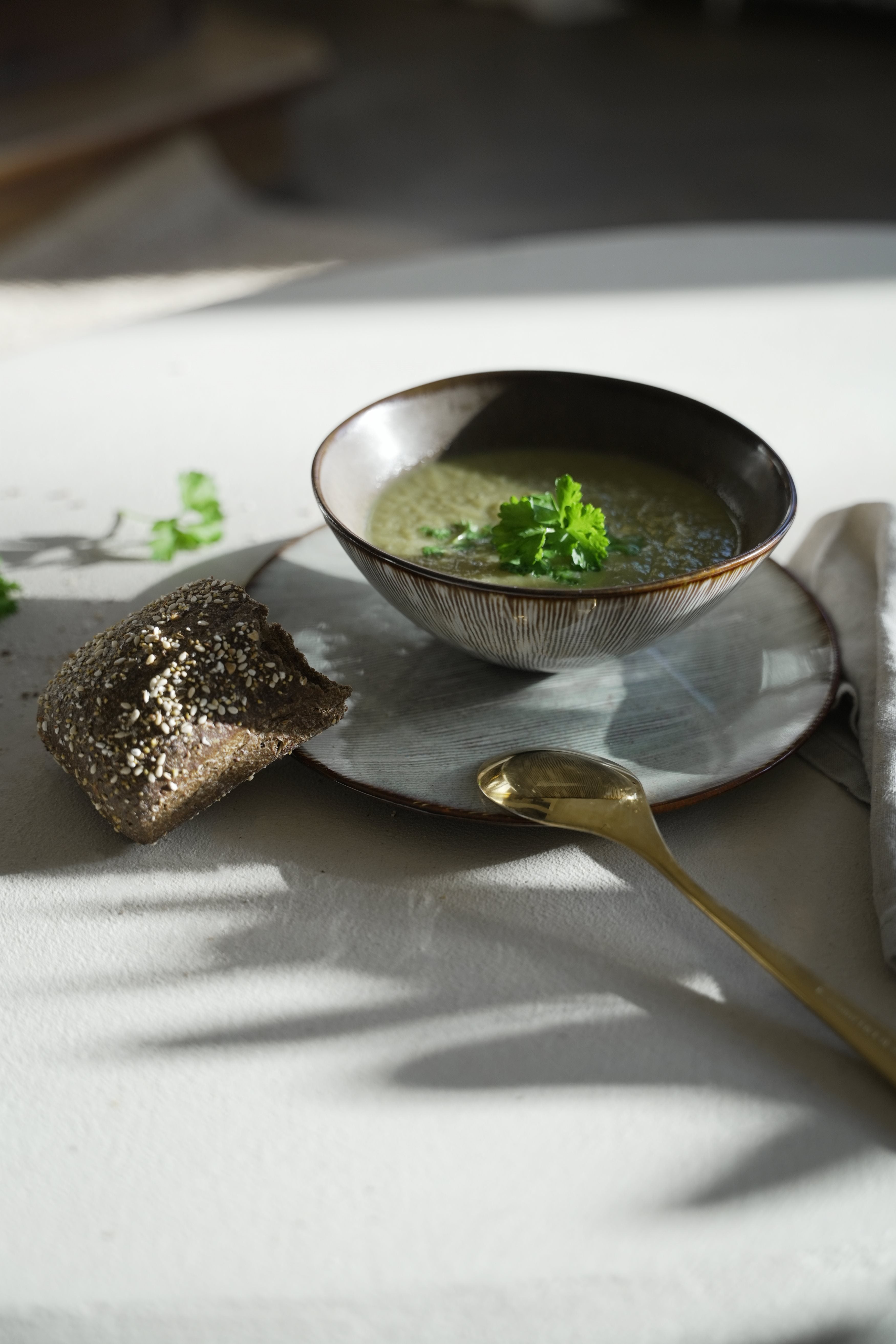 Le Bol À Céréales Peniche Bazar Bizar - Mathon - 2